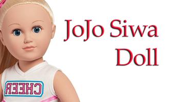 Jojo Siwa Candy world surprises Ekran Görüntüsü 2