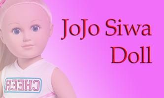 Jojo Siwa Candy world surprises Ekran Görüntüsü 3