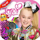 All Songs Jojo Siwa 2018 / 2019 ( New music ) APK
