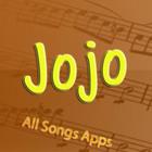 All Songs of Jojo आइकन