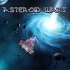 Asteroid Wars icône