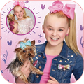 jojo siwa New Wallpapers