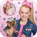 jojo siwa New Wallpapers APK