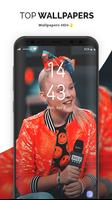 🔥 NEW Jojo Siwa wallpapers  Full HD 4K 2018 🇺🇸 capture d'écran 1