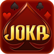 JOKA -Đấu trường game chơi bài