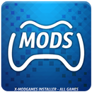 Mods Games Installer : Joke & Prank App APK