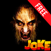 joke face fear APK