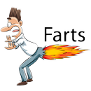 Fart joke APK