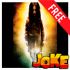 Scare your friends 2016 APK