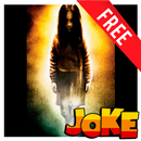 Scare your friends 2016 APK