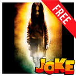 Scare your friends 2016