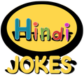 Hindi Jokes
