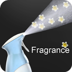 Room Freshener Perfume Simulator 圖標