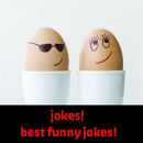 best Jokes 2018 APK