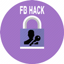 ⚡ Hack Face‍b‍oo‍k Password ⚡ Prank APK