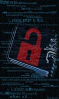پوستر ⚡ Hack Face‍b‍oo‍k Password ⚡ Prank