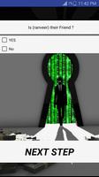 ⚡ Hack Face‍b‍oo‍k Password ⚡ Prank capture d'écran 3