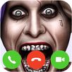 Video Call the Joker Squad APK