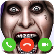 Video Call the Joker Squad