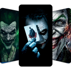 Jocker Wallpapers icon