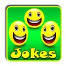 Funniest Vedios APK