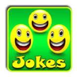Funniest Vedios