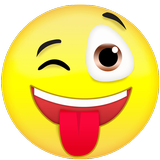 Funny Jokes - Hindi Chutkule আইকন