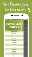 Funny Jokes - Hindi Chutkule Ekran Görüntüsü 1