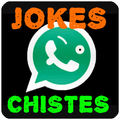 Jokes