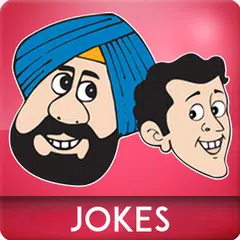Funny Jokes
