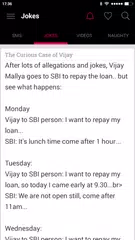 Baixar Funny Jokes APK