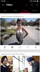 Baixar Funny Jokes APK