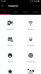 Baixar Funny Jokes APK