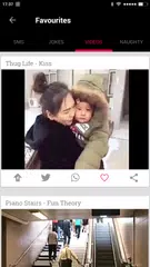 Baixar Funny Jokes APK