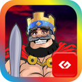 Tips Clash Royal