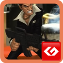 Yakuza Kiwami progress APK