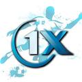 1xBet