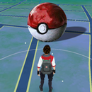 The Best Guide Pokemon Go 2016 APK