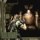 The Best Guide Resident Evil APK