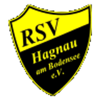 RSV Hagnau icône