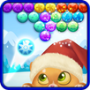 Jolly Bubble Shooter APK