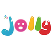 Mr Jolly-Jokes,Status,Images