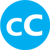 cCalculator Custom Calculator APK