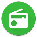 Radio Widget (Italia) APK