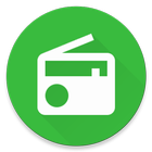 Radio Widget (Italia) icon