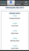 Publica Calen 2017 截图 2