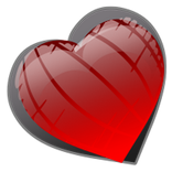 Mi Tensión Arterial