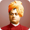Swami Vivekananda APK