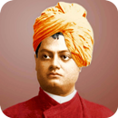 Swami Vivekananda APK