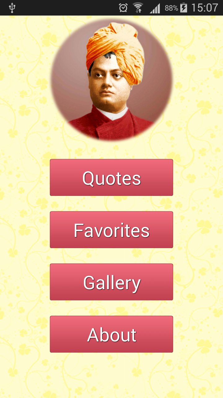 Swami Vivekananda's Message for the 21st Century India | Vivekananda  International Foundation, image size:720x1280